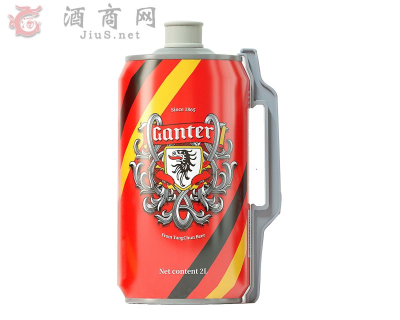 ���ض�ơ��2000ml