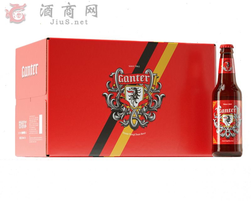 ���ؠ�ơ��330ml-��