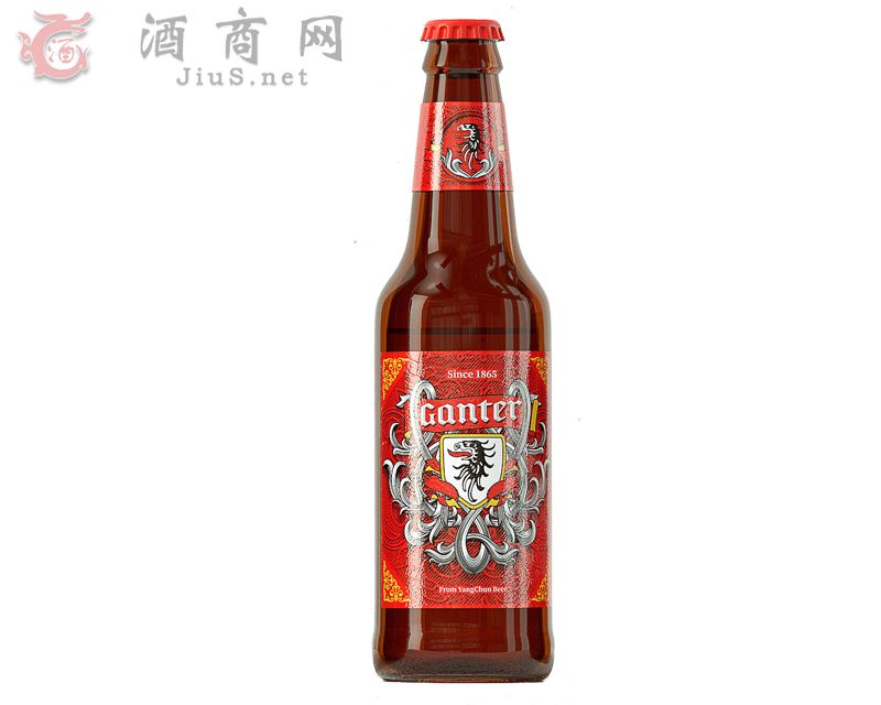 ���ؠ�ơ��330ml