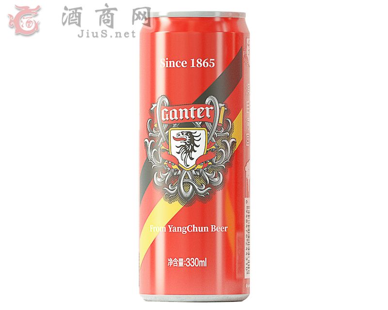 ���ؠ�ơ��330ml-��