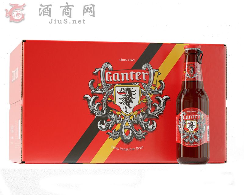 ���ؠ�ơ��218ml-��