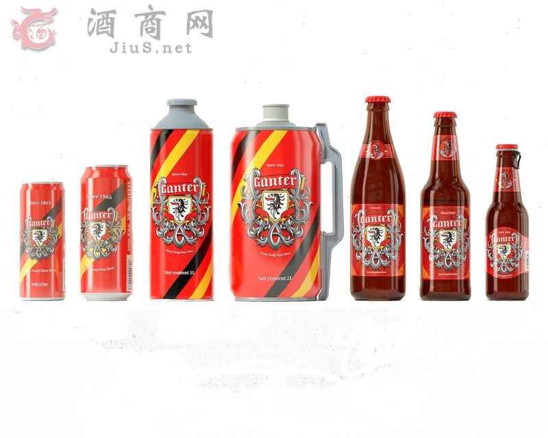 ���ؠ�ơ��