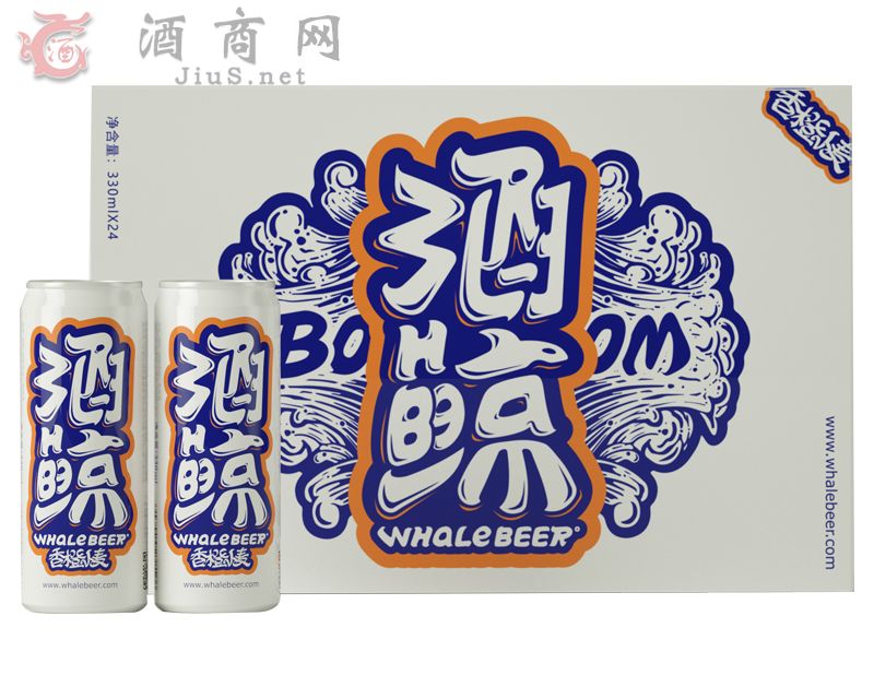 ���L���С��ơ��