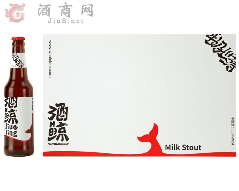 ���Lţ������ơ��