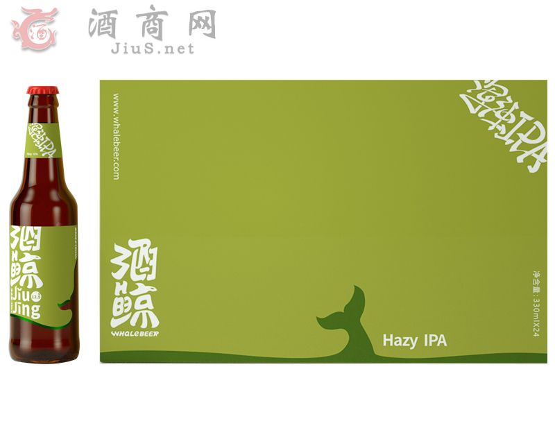 ���L����IPAơ��