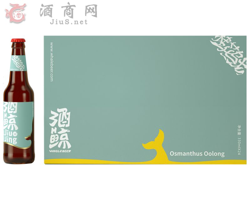 ���L�𻨞���ơ�ƣ�ƿ�b��