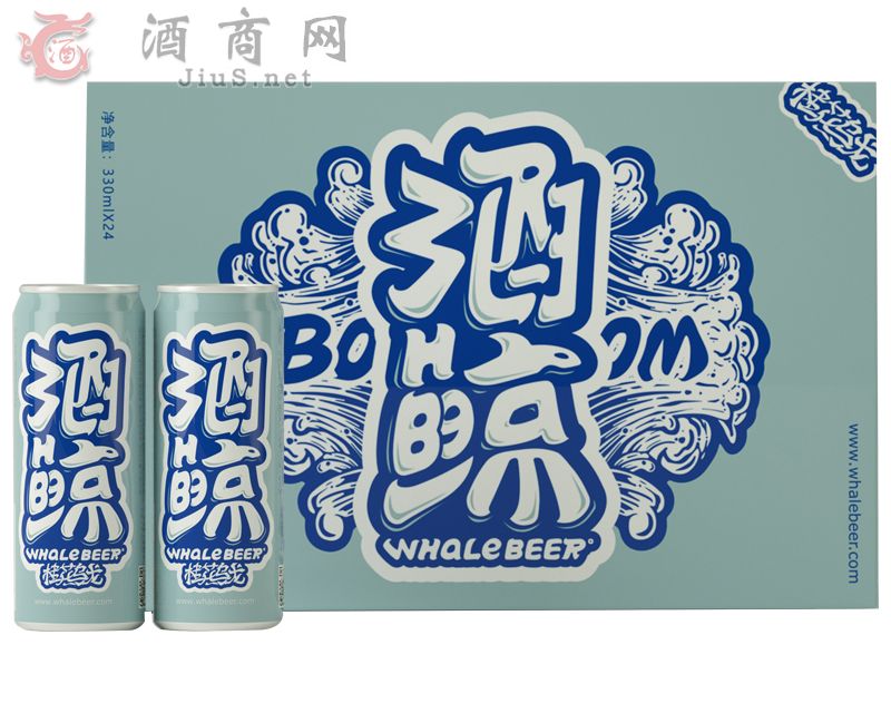 ���L�𻨞���ơ��