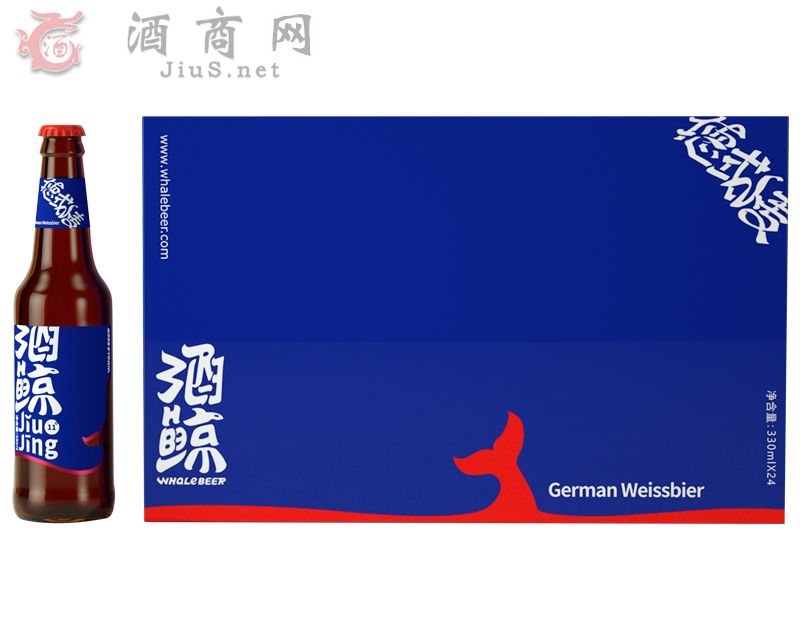 ���L��ʽС��ơ��