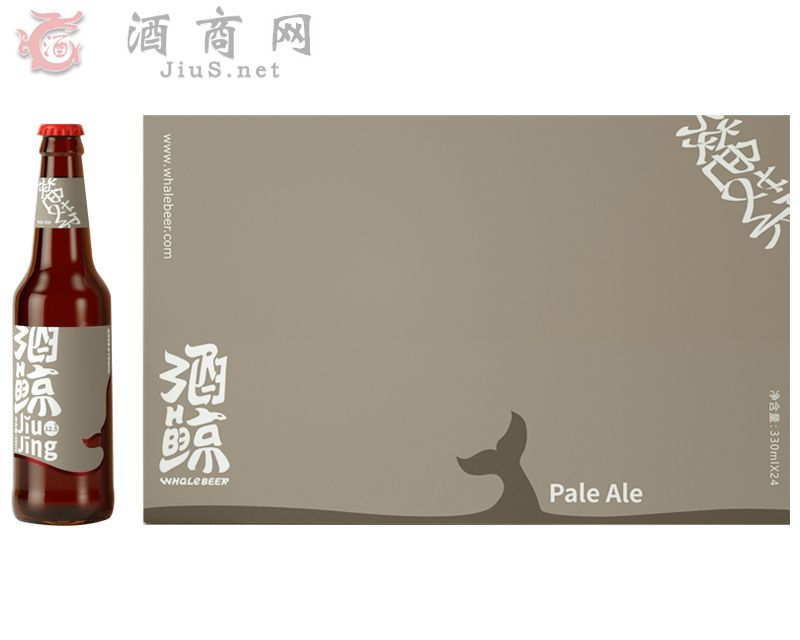 ���L��ɫ����ơ��