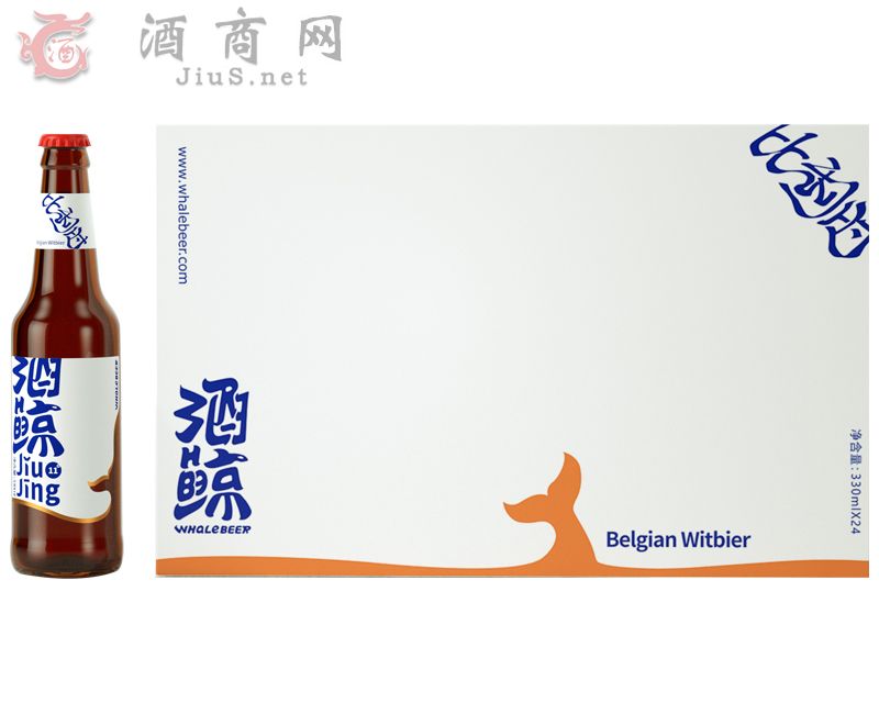 ���L�����r(sh��)ơ��