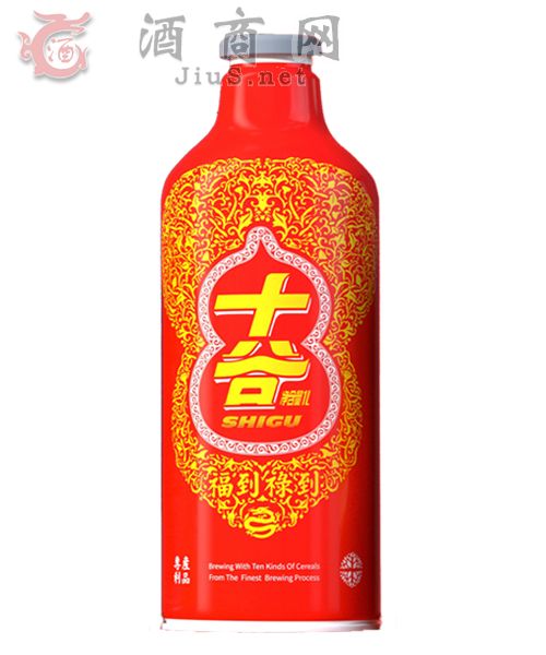 ʮ�ȸ�������1000ml