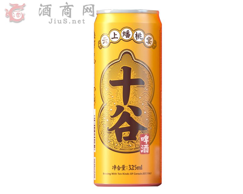 ʮ��ơ��325ml