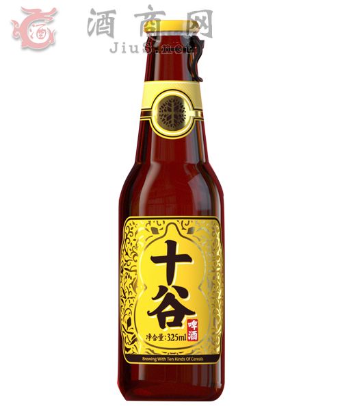 ʮ��ơ��218ml