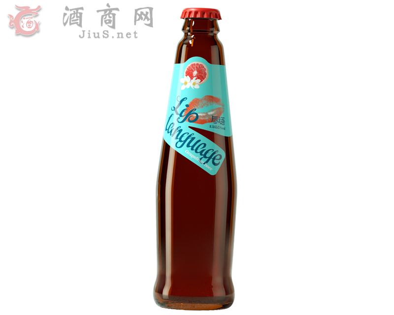 ��������ơ��-���ƿװ��