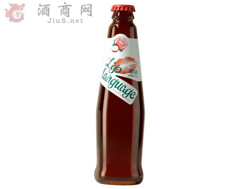 õ����֦ơ��-���ƿװ��