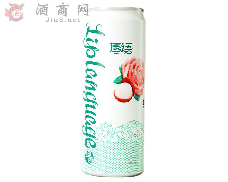 õ����֦ơ��-�����װ��