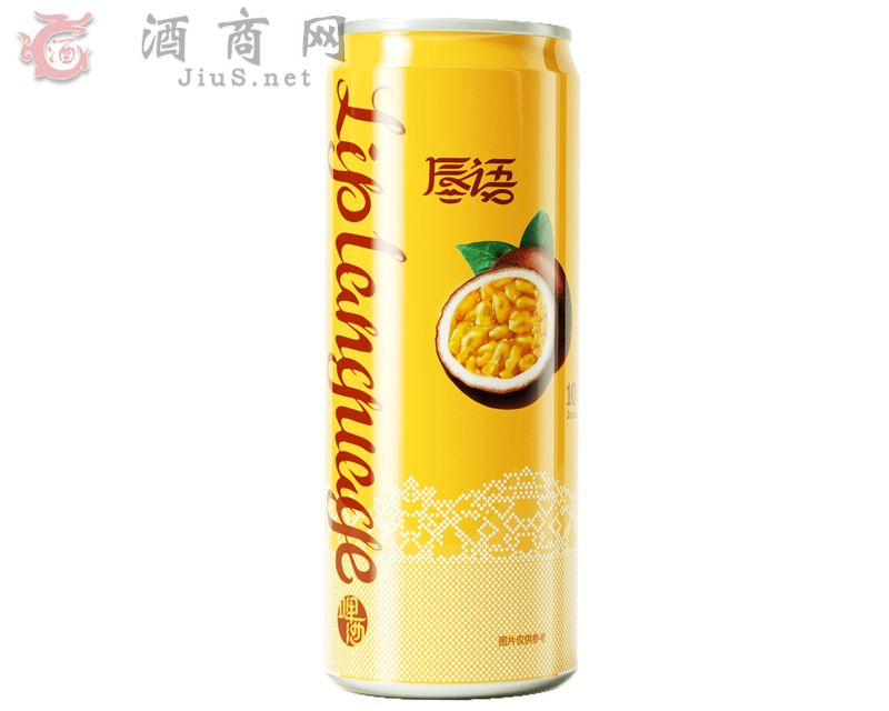 �����ơ��-����(��װ��