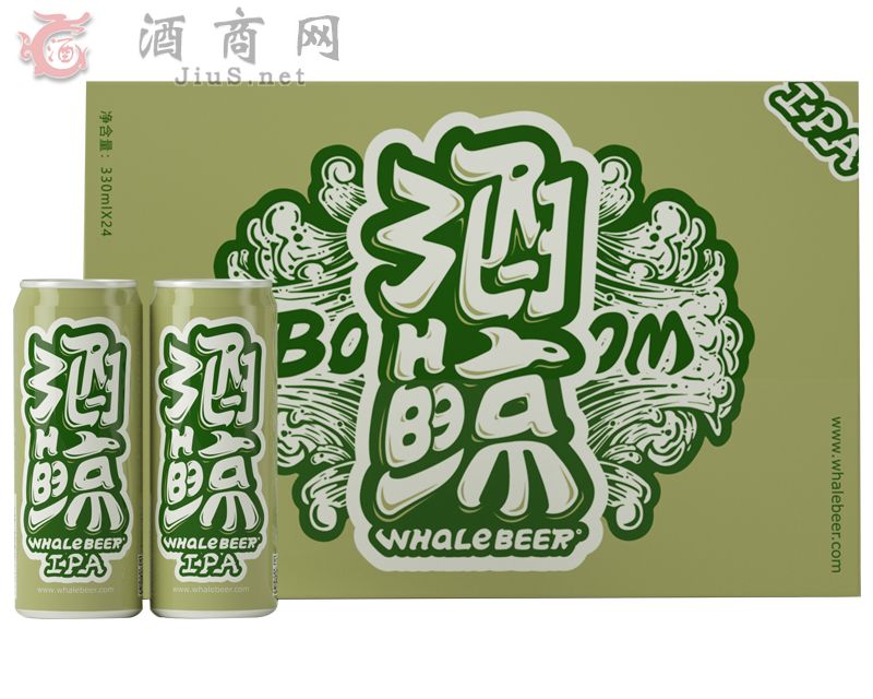 ���Lơ�ƣ��G�ޣ�