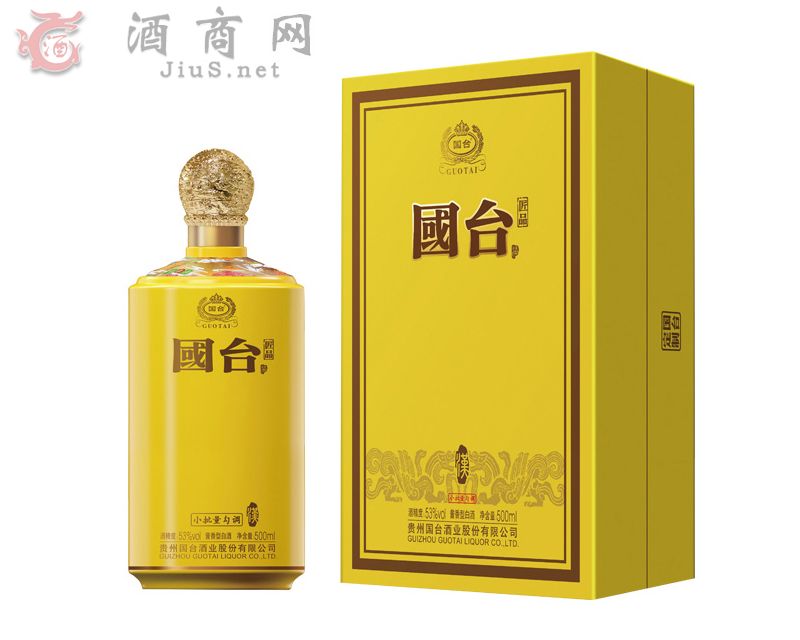 ���_��Ʒ��-�h