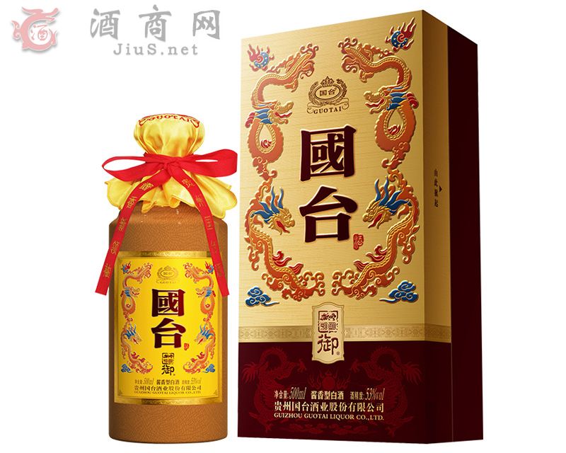 ���_����