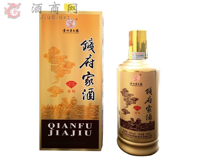 �X���Ҿƽ��@