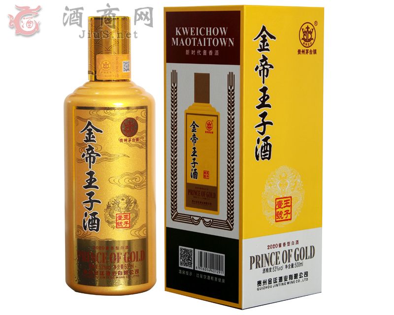 ������Ӿ�����Ҽ̖(h��o)