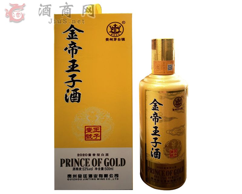 ������Ӿ�-����Ҽ̖(h��o)