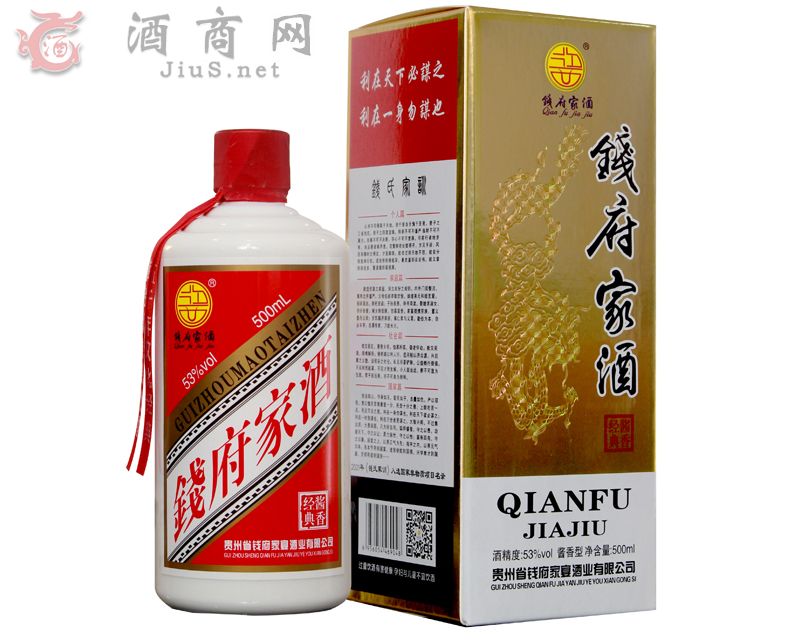 �X���Ҿ�-��(j��ng)���u��