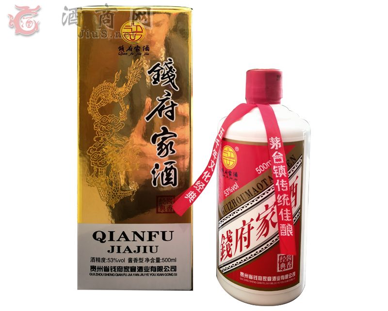 �X���Ҿ�-��(j��ng)���u��