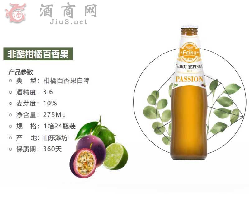 �ǿ���ٰ������ơ��