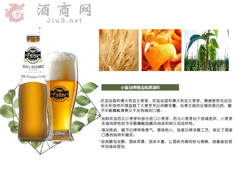 �ǿ�С����ơ��