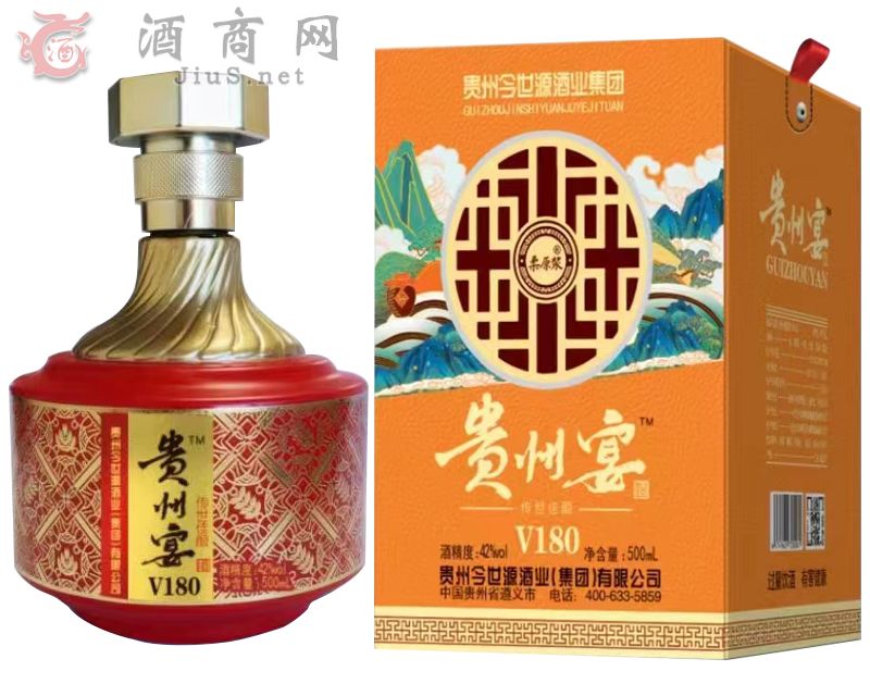 �F�����V180