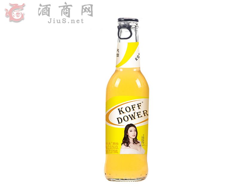 �Ƿ��K��Ƴ��������֣����h(hu��n)�w��