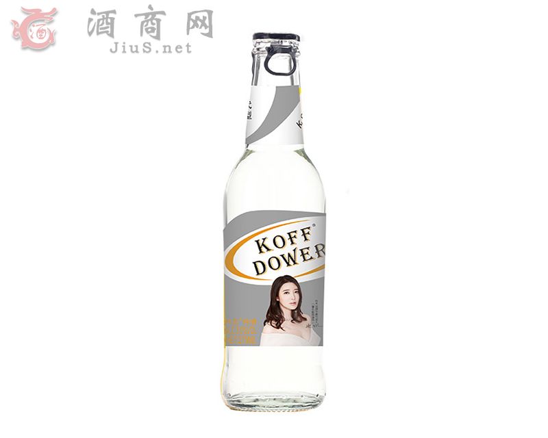 �Ƿ��K��Ƴ����͡����飨���h(hu��n)�w��