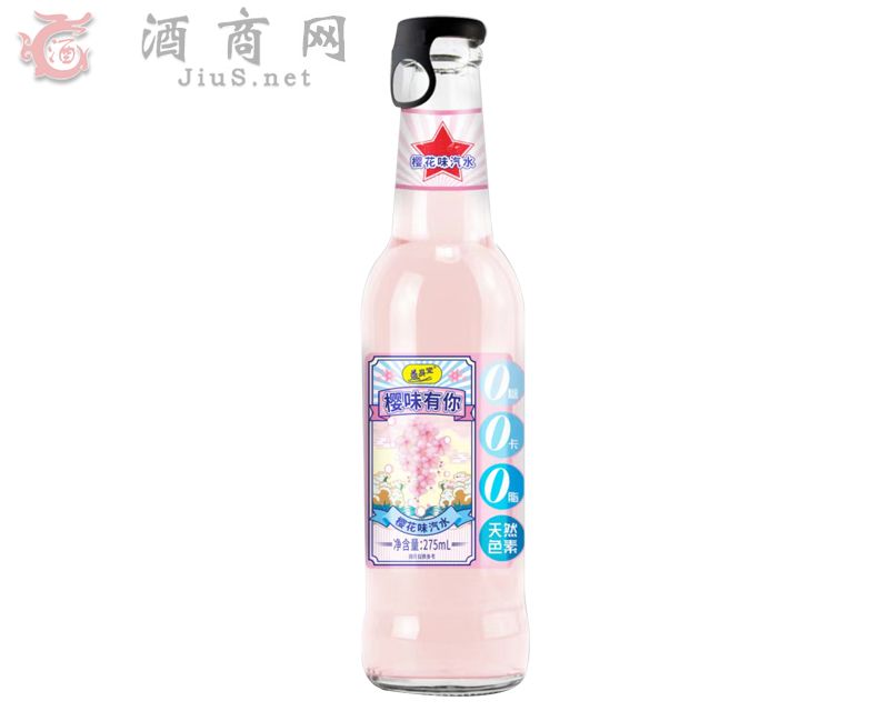 �����Ù�ζ����ѻ�ζ��ˮ