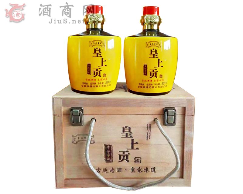 ����ؕ����ݽѲ�