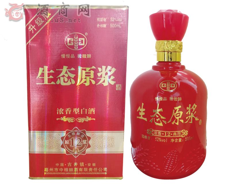 ���B(t��i)ԭ�{��12��52��