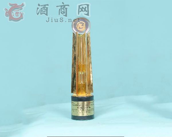 1993-3-18�@�Ƽ��𴰪�(ji��ng)