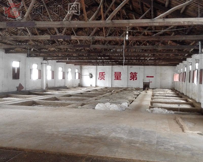 �l(f��)�ͳ�