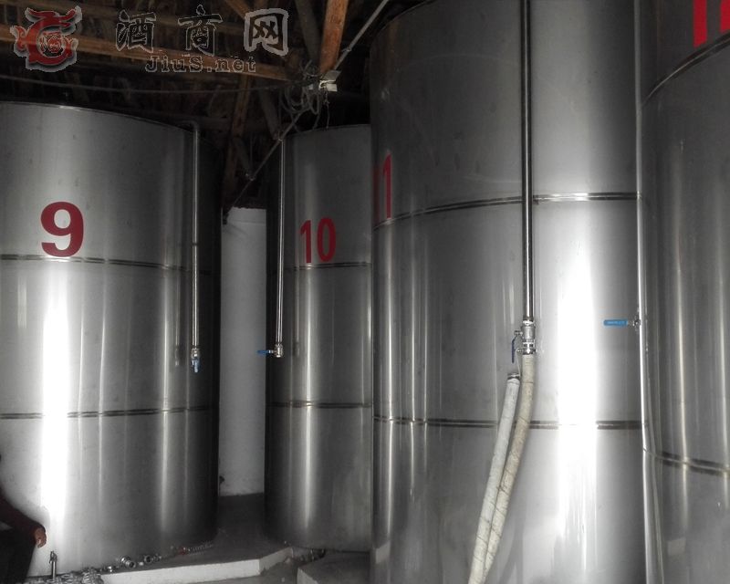 �{(di��o)��һ��