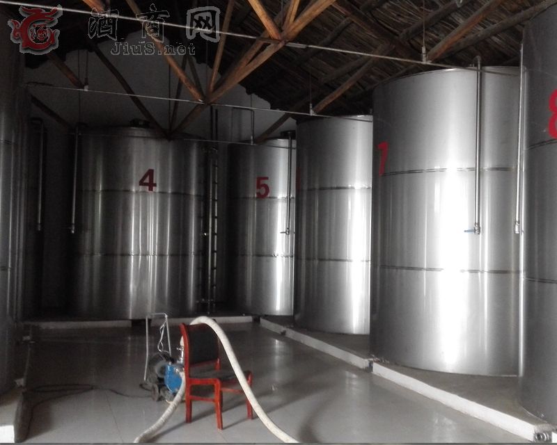 �{(di��o)�ƶ���