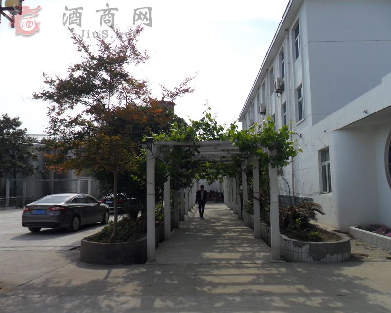 ����һ��