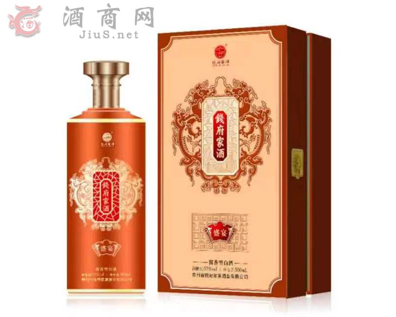 �X���Ҿ�-ʢ��