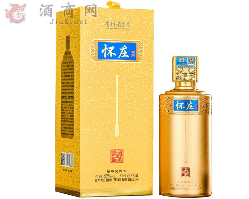 ���f�u�ƣ��u�ƾ�̖20��