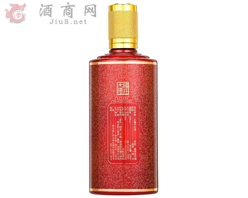 ���(zh��n)���f�ƣ����(zh��n)��̖3��