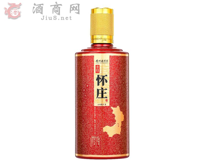 ���(zh��n)���f�ƣ����(zh��n)��̖3��