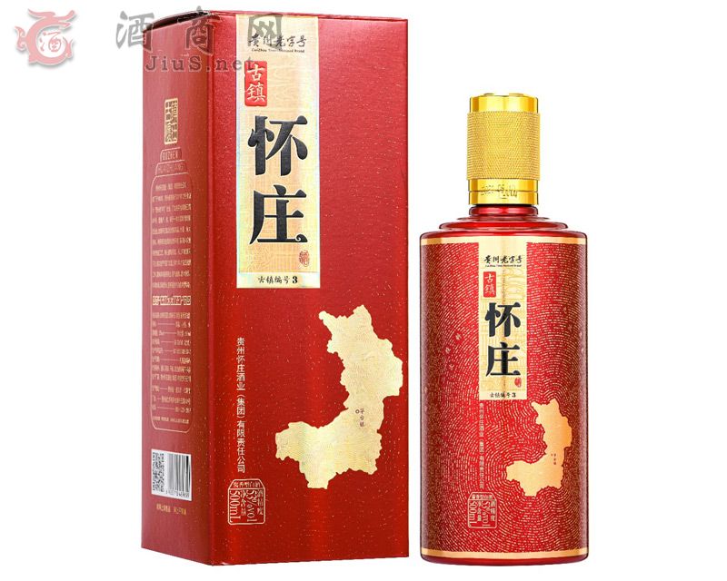 ���(zh��n)���f�ƣ����(zh��n)��̖3��