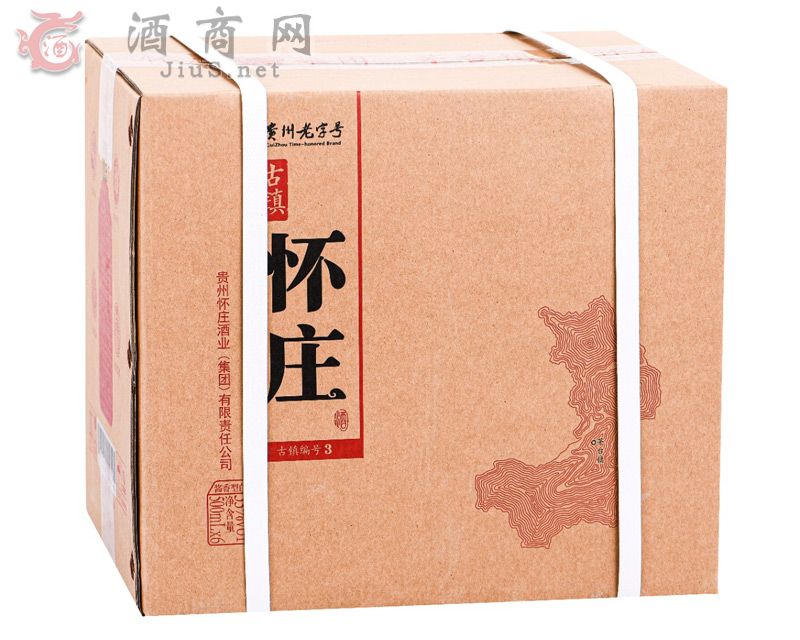 ���(zh��n)���f�ƣ����(zh��n)��̖3��