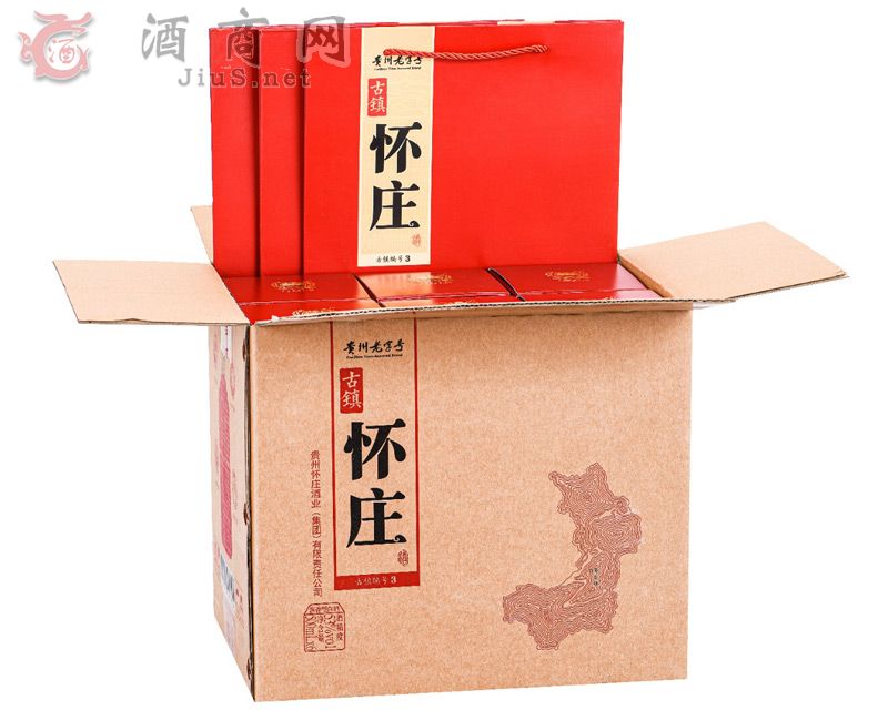 ���(zh��n)���f�ƣ����(zh��n)��̖3��