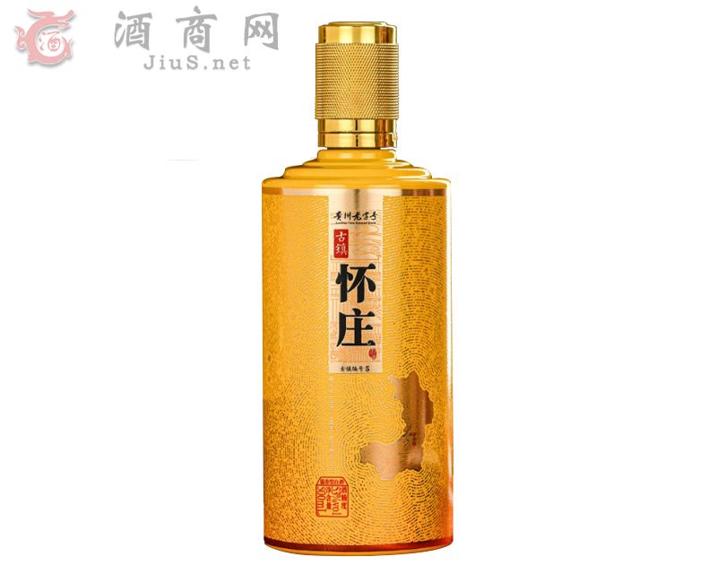 ���(zh��n)���f�ƣ����(zh��n)��̖5��